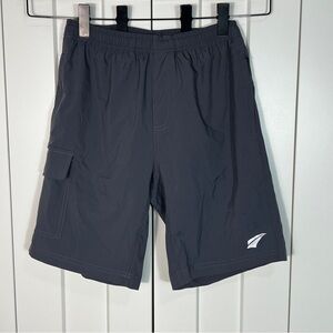 NWT EZRUN Men's 3D Padded Mountain Bike Shorts Lightweight  SZ S